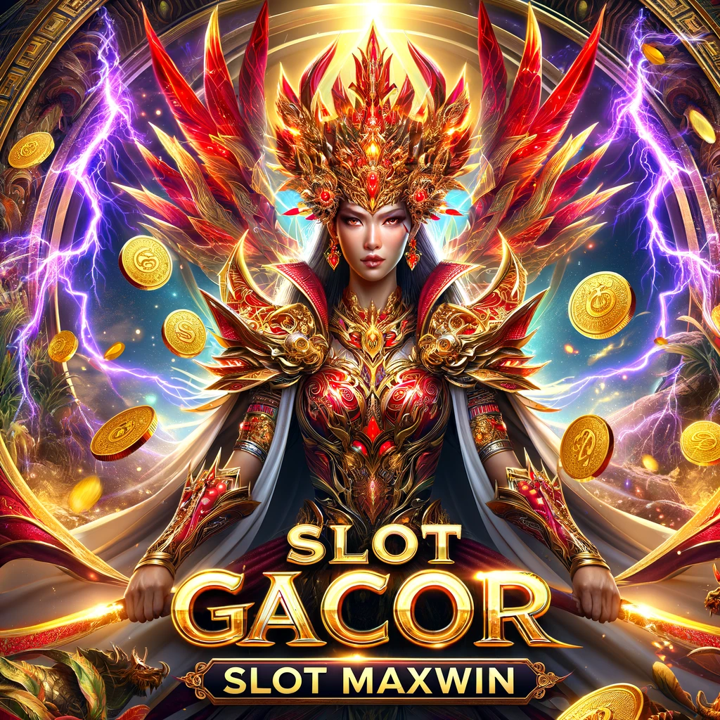 slot gacor maxwin, Daftar AIRBET88, slot gacor hari ini,